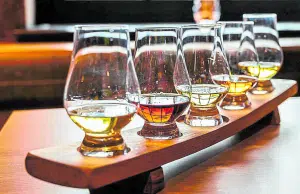Perfiles más ligeros, nuevas formas de consumo y la hospitalidad como eje de posicionamiento en el mercado de bebidas en Colombia