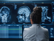 Nuevo análisis de sangre podría facilitar la detección y seguimiento de un tipo de tumor cerebral