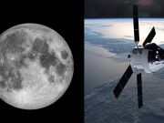 Errores técnicos y demoras privadas frenan el regreso humano a la Luna: por ahora, volveremos hasta 2028