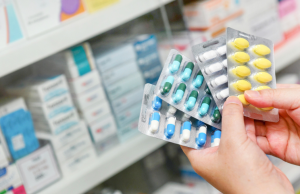 Cartera farmacéutica llega a $4,75 billones: sector advierte que deudas y UPC insuficiente pueden afectar la atención de los pacientes