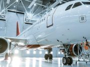 Descuentos en tiquetes aéreos impulsan la demanda de viajes en Colombia y la región