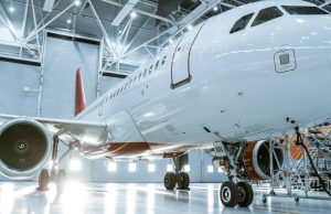 Descuentos en tiquetes aéreos impulsan la demanda de viajes en Colombia y la región