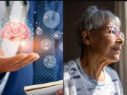 Qué enfermedades pueden alertar sobre el riesgo de Alzheimer: depresión, insomnio y diabetes como posibles señales