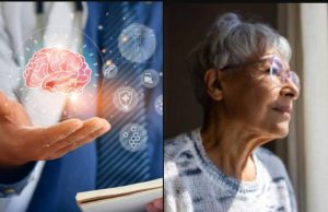 Qué enfermedades pueden alertar sobre el riesgo de Alzheimer: depresión, insomnio y diabetes como posibles señales