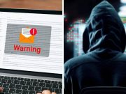 ¿Recibe demasiado spam? 10 factores que explican por qué crecen los mensajes no deseados y fraudulentos en el correo