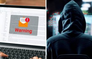 ¿Recibe demasiado spam? 10 factores que explican por qué crecen los mensajes no deseados y fraudulentos en el correo