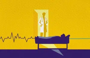Eutanasia: Colombia, aunque no tenga una ley, lidera entre los países donde se practica; ¿cómo está el resto del mundo?