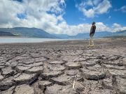 Colombia entra en alerta temprana por posible regreso de El Niño en el segundo semestre de 2026: si llega, disminuirían las lluvias