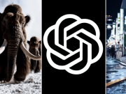 OpenAI anuncia el cierre de Sora, su plataforma de videos con inteligencia artificial