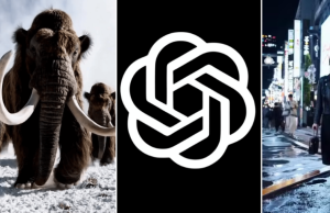 OpenAI anuncia el cierre de Sora, su plataforma de videos con inteligencia artificial