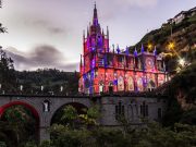 Semana Santa 2026: más planificación y búsqueda de experiencias auténticas marcan la temporada de viajes