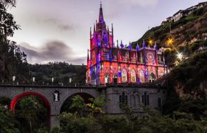 Semana Santa 2026: más planificación y búsqueda de experiencias auténticas marcan la temporada de viajes