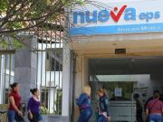 ‘Una decisión necesaria’: las reacciones del sector salud tras freno judicial al Decreto 0182 que trasladaba a millones de personas de EPS