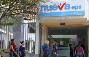 ‘Una decisión necesaria’: las reacciones del sector salud tras freno judicial al Decreto 0182 que trasladaba a millones de personas de EPS