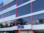 Informe advierte crisis estructural del sistema de salud: patrimonio negativo de las EPS creció 524 % entre 2022 y 2025