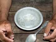 En Colombia 1 de cada 4 hogares experimentó inseguridad alimentaria moderada o grave: informe de Fundación Éxito