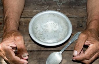 En Colombia 1 de cada 4 hogares experimentó inseguridad alimentaria moderada o grave: informe de Fundación Éxito