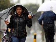 ¿Lloverá este puente festivo? Este es el pronóstico del clima del Ideam para Bogotá y el resto del país