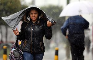 ¿Lloverá este puente festivo? Este es el pronóstico del clima del Ideam para Bogotá y el resto del país