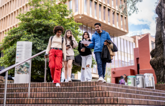 Colombia tendría 500.000 jóvenes menos en edad universitaria: Caída de nacimientos no solo afectaría a los colegios