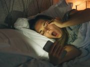 Más del 40 % de la población mundial sufre trastornos del sueño: expertos advierten sobre sus riesgos y cómo mejorar el descanso
