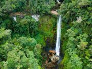 Con el respaldo de la Unión Europea, se lanzó en Colombia un programa de turismo de naturaleza: ¿en qué consiste el proyecto?