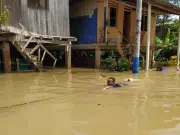 ¿Qué es ‘El Niño Costero’? El fenómeno climático que está afectando al suroeste de Colombia