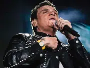 Silvestre Dangond arrasa en EE. UU.: tres conciertos sold out en Atlanta, Orlando y Miami