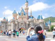Disney lanza nuevas promociones en sus parques para residentes de Florida