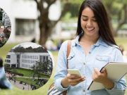 Estas son las universidades e instituciones educativas con el patrimonio más alto en Colombia: ¿Qué dice esto de las finanzas del sector?