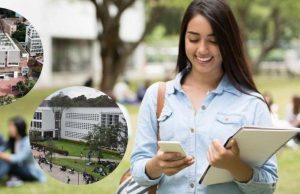 Estas son las universidades e instituciones educativas con el patrimonio más alto en Colombia: ¿Qué dice esto de las finanzas del sector?