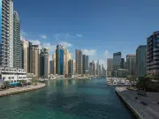 WTTC advierte que el conflicto en Irán podría afectar al turismo en Medio Oriente con pérdidas de hasta 600 millones de dólares diarios