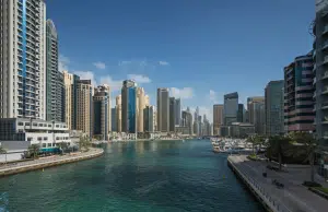 WTTC advierte que el conflicto en Irán podría afectar al turismo en Medio Oriente con pérdidas de hasta 600 millones de dólares diarios