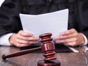 Tribunal niega solicitud de aclaración y ratifica la decisión de suspender decreto de Minsalud que ordenaba trasladar a millones de pacientes de EPS