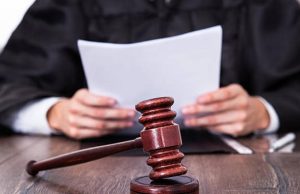 Tribunal niega solicitud de aclaración y ratifica la decisión de suspender decreto de Minsalud que ordenaba trasladar a millones de pacientes de EPS