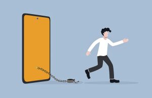 ¿Adicto a redes sociales? Las señales que deben alertarlo de que tiene un problema y las rutas para recuperar el control de su vida, según expertos