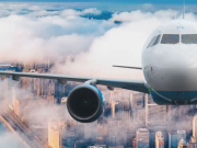 Nuevas rutas y vuelos especiales impulsan la conectividad aérea regional y cultural en Colombia