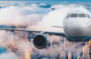 Nuevas rutas y vuelos especiales impulsan la conectividad aérea regional y cultural en Colombia