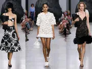Michael Kors refuerza su presencia en Bogotá con su segunda tienda en la capital