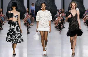 Michael Kors refuerza su presencia en Bogotá con su segunda tienda en la capital