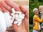 Magnesio en adultos mayores: qué dice la ciencia sobre su papel en el envejecimiento y los suplementos
