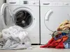 ¿Tela que se limpia sola? La novedosa propuesta que acabaría con las lavadoras y la ropa sucia