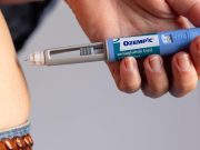 Patente de Ozempic caducó: se vienen versiones genéricas y baratas del fármaco