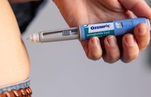 Patente de Ozempic caducó: se vienen versiones genéricas y baratas del fármaco