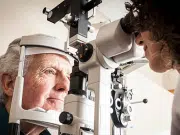 Lanzan campaña ‘Ver la vida’, que busca visibilizar la importancia de la salud visual y promover la detección temprana de enfermedades de la retina