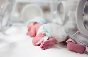 Lanzan campaña que busca impulsar tamizaje neonatal obligatorio en recién nacidos: hay 7 pruebas metabólicas que deberían realizarse