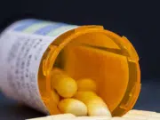 Uso de antibióticos podría alterar la microbiota intestinal durante años, según estudio