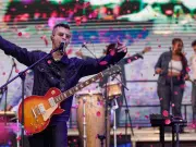 Los imperdibles del Festival Estéreo Picnic 2026: conozca a los artistas principales y prepárese con estos consejos