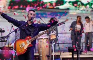 Los imperdibles del Festival Estéreo Picnic 2026: conozca a los artistas principales y prepárese con estos consejos