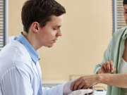 Estudio pone en duda la efectividad del ejercicio como tratamiento principal para la osteoartritis